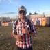 Jim quigley (@quigs777) Twitter profile photo Jim quigley (@quigs777) Twitter profile photo