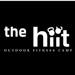 Indoor Fitness Camp