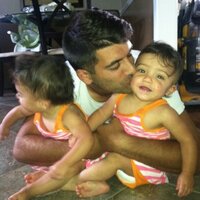 Nick Carone (@caronenick) 's Twitter Profile