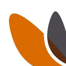 @legalfutures