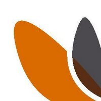 Legal Futures (@legalfutures) 's Twitter Profile