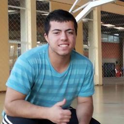 E toda negatividade que me desejar,baterá no peito e voltara para você em forma de paz e amor.