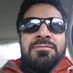 NAGI ALJAHMI (@nagialjahmi) Twitter profile photo NAGI ALJAHMI (@nagialjahmi) Twitter profile photo