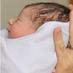 Midwife supervision (@midwiferywaht) Twitter profile photo