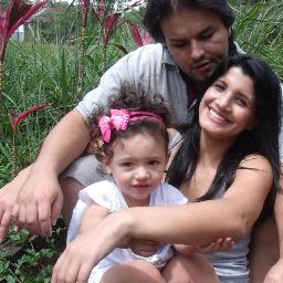 Contadora e Tributarista* Amo  compartilhar ideias, conhecimentos e contatos profissionais, jamais perco o  Foco,  a Força e o principal a minha FÉ.