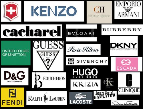 VENTA DE PERFUMES ORIGINALES  FORMATO TESTER Y REGULAR  PARA TODA ESPAÑA E INTERNACIONAL CONSULTE CONDICIONES PRECIOS EXCLUSIVO PARA CLIENTES   663561058 WASSAP