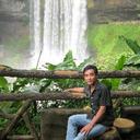 duc le (@0948017368) Twitter