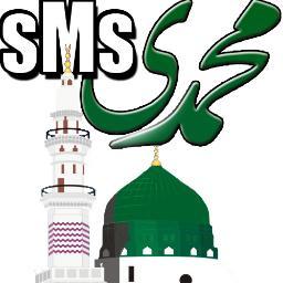 MohammaD Sallallaho Alehi Wasalm

Aur

Islam

Se Suchi Mohabat o aQeedat Rakhne Walon k lye Ek khas ID

@MohammaDi_sMs

Sirf AashiQ_e_Rasool Join karn