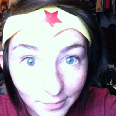 Profile Picture of AwesomeNothing9 (@jeremygriffis99) on Twitter