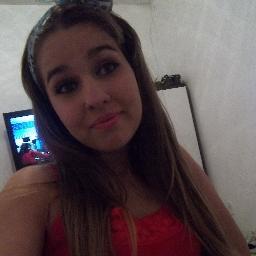 ei mocinha te quero sempre do meu lado viu ? te amo Danee ♥