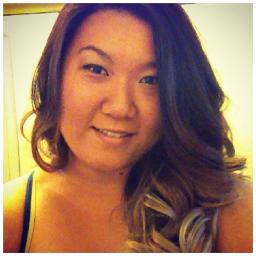 eunie_p's profile picture. //baker//foodie//coffee//