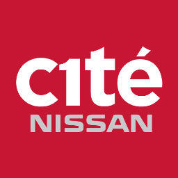 Le concessionnaire Nissan #1 au Québec
Distributeur des modèles GT-R, LEAF et véhicules commerciaux NV