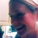 Tabatha - @TabathaSmith - Twitter