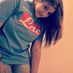 ValyChianese96's profile picture. @alecasillo @neslimusic @emma_marrone idoli*-*