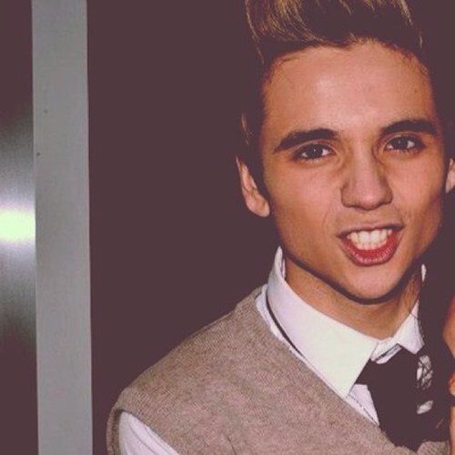 FakerPan's profile picture. Fuck these bitches. I swear, I care about everything, but these bitches. - @f4kingher