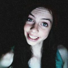 This account is like the leftovers of my very regrettable past #CimFam #Lovatic #Enchancer