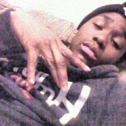 free my brother LDogg