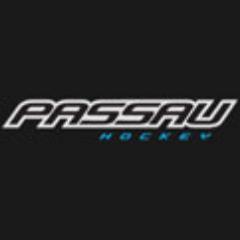 Passau œuvre dans le milieu de l'équipement de gardien de but haut de gamme depuis plus de 25 ans. 
Passau Hockey builds custom goalie equipment.