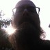 Frederik Frederiksen (@frederikds) Twitter profile photo Frederik Frederiksen (@frederikds) Twitter profile photo