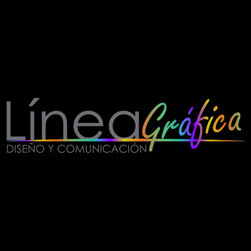 Amamos el Diseño, Adoramos la  Publicidad y vivimos con el buen Rock