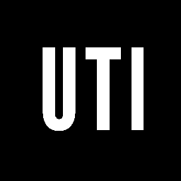 uticreative01's profile picture. A design studio that has merged to create @wearestudiofuze