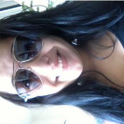 SCCP ♥