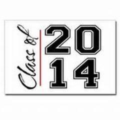 cypressranch Profile