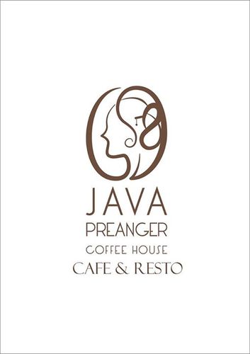 JavaPreanger's profile picture. javapreangercoffeehouse@gmail.com
Java Preanger Coffee House Cafe and Resto
Jln Cisangkuy 68 , tlp: (022) 7231118