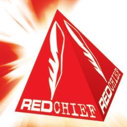 REDCHIEF Profile
