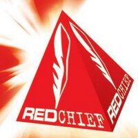 REDCHIEF(@Redchiefevents) 's Twitter Profile Photo