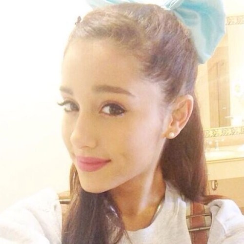 StalksGrande's profile picture. On a scale of one to ten i'm at a hundred