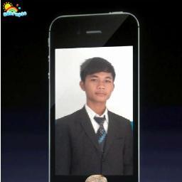 Melihatlah ke atas untuk urusan akhiratmu dan melihatlah ke bawah untuk urusan duniamu maka hidup akan tenteram. @syariphidayat94