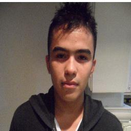 jonathan_ac92's profile picture.