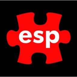 ESP provides powerful and effective leisure management software solutions to many of Europe's leading Organisations and Clubs. With over 25 years experience.