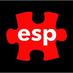ESPLeisure (@espleisure) Twitter profile photo