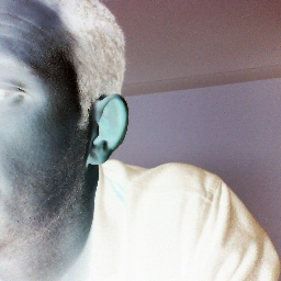 weescowit's profile picture. Sometimes I just sit and think.  Sometimes I just sit.