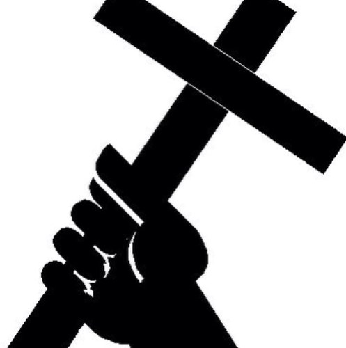 RYOT youth group. (Rebellious Youth Out to Teach) Is a youth group that challenges youth to dig deeper into Gods word. Mondays 6-8pm