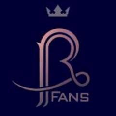 me encanta el la Musica kpop, las bachatas, AMO A PRINCE ROYCE  ♥