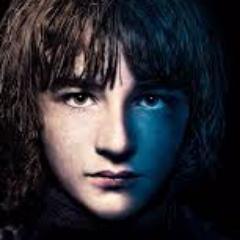 Directioner, Janoskinator and a major THRONIE!! I love my brothers and sisters Sansa, Jon, Bran, Rickon, Robb and Arya xx