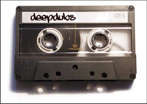 DeepDubs Profile Picture