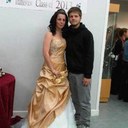 rikk lee reece  - @reecerikki1996 - Twitter