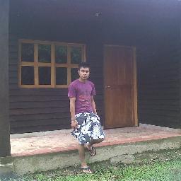 EudielJose's profile picture. 