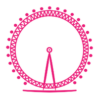 YourLDN (@yourldn) 's Twitter Profile