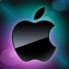 MSociedad's profile picture. Encuentra datos curiosos, chistes, noticias y todo lo relacionado con nuestra sociedad para que no andes por la calle con tanta ignorancia.