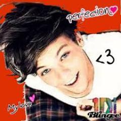 amo basquete adoro One Direction1D