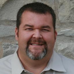 tradermat's profile picture. District Manager of LP