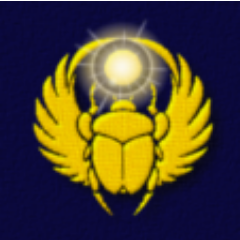 The official Twitter account of Osiris, a sinker region in Nationstates