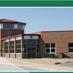 Stetson MS (@gastetsonms) Twitter profile photo Stetson MS (@gastetsonms) Twitter profile photo