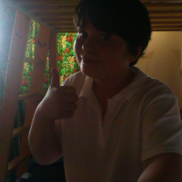 techbench65's profile picture. Your tech reviews