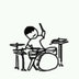 ....Samael.... (@alexprzprz) Twitter